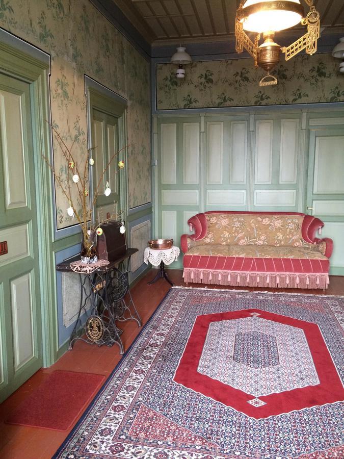 Hotel Nives à Nimfaíon Extérieur photo